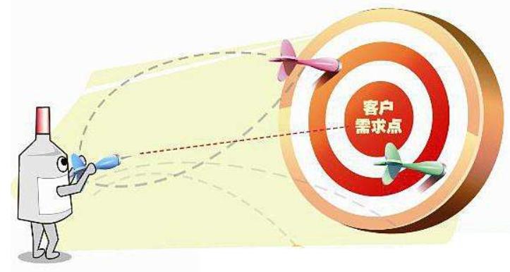 重大疾病保险销售技巧和话术大全,保险销售心理与销售技巧