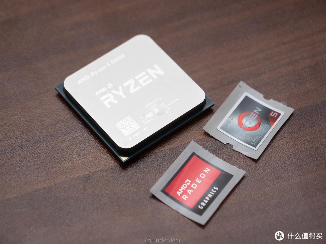 等等*党**迎来胜利曙光之后的R55600G+B550MMORTAR装机