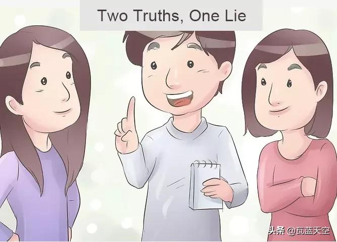 这些在家学英语的阅读游戏，领会运动两不误