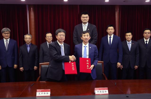 篮球体教融合具体实施方法,孩子学篮球基本功都有哪些