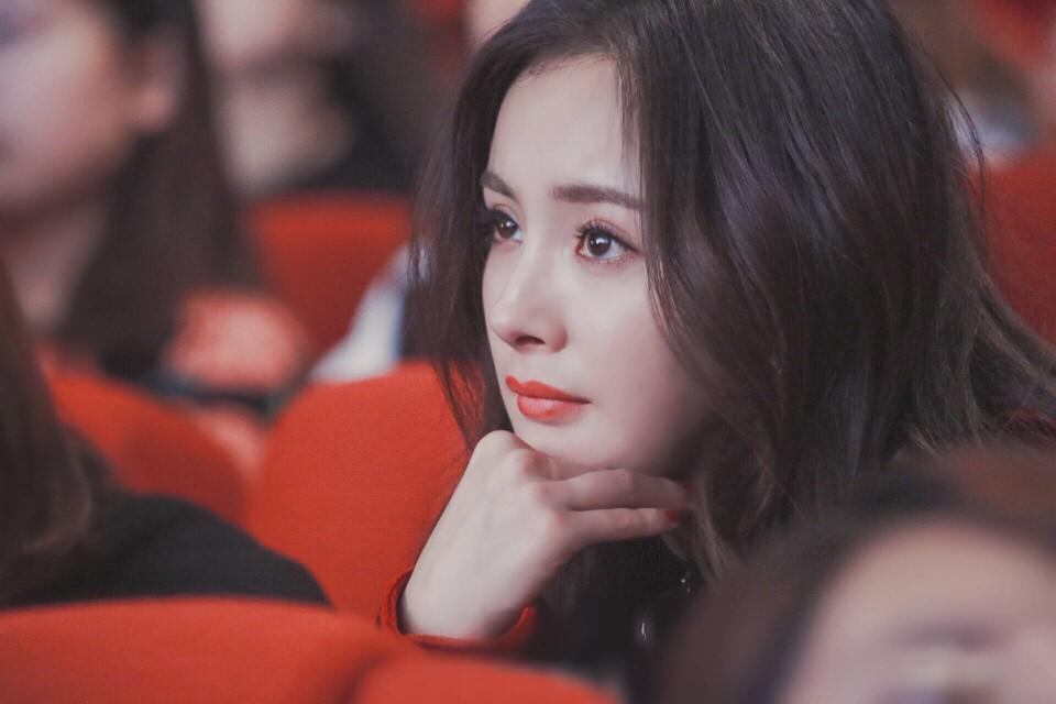 脸色暗沉没有气色怎么办,脸色气质差怎么办