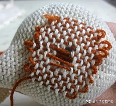 玩毛线的最快方法,玩毛线的攻略