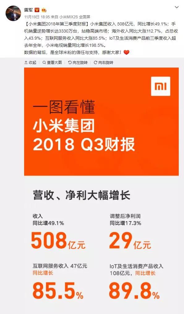 小米美图最新定制版,最新小米美图手机消息