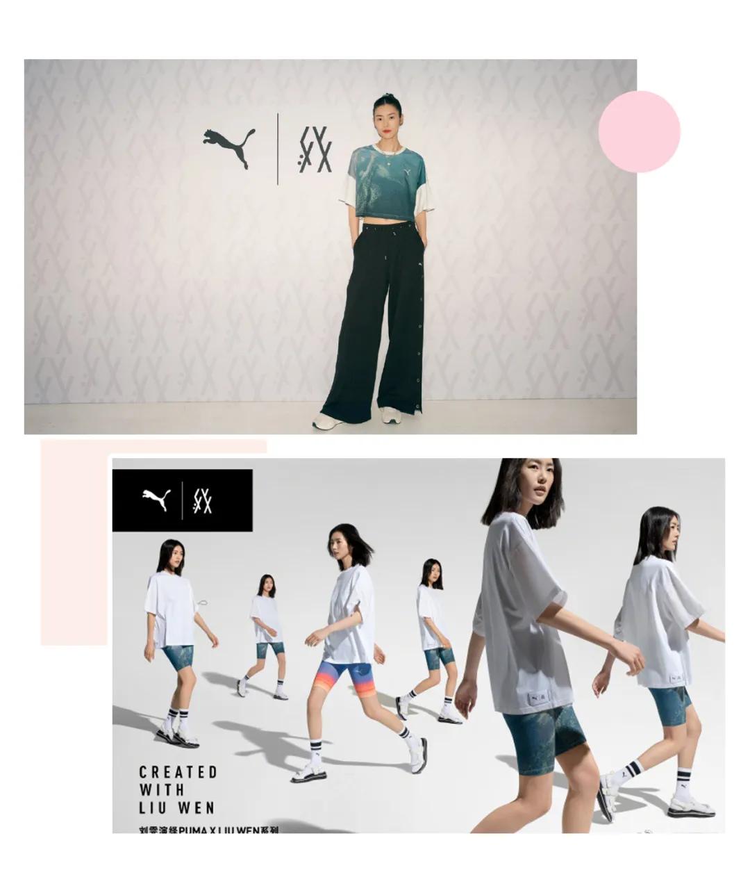 平价又绝美的运动鞋女,超好看的女生运动鞋清新便宜