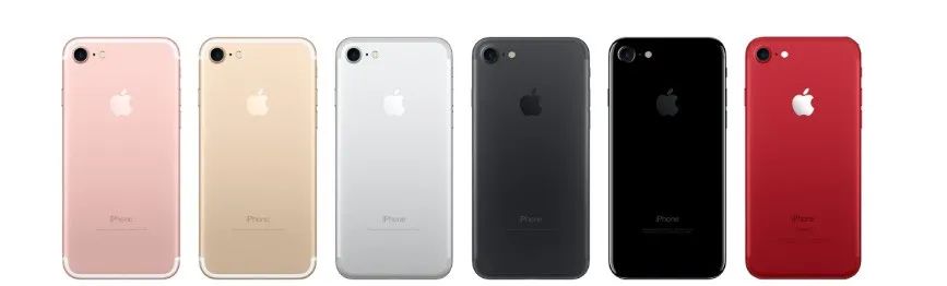 为什么iphone不显示运行内存大小,历代苹果手机运行内存大小