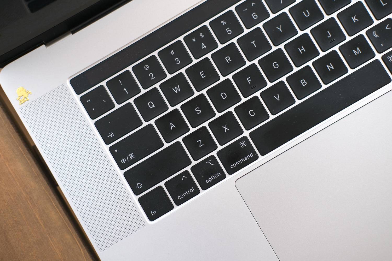新macbookpro深度解析,macbookpro最新款使用体验