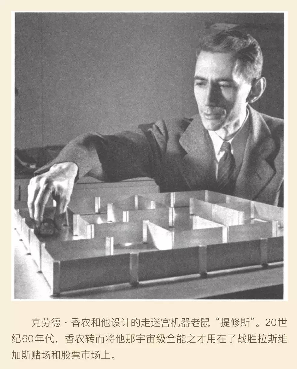 鍒涗笟濡備綍鑾峰緱璐典汉鐩稿姪,鍒涗笟鎬庝箞鎵嶈兘閬囧埌璐典汉