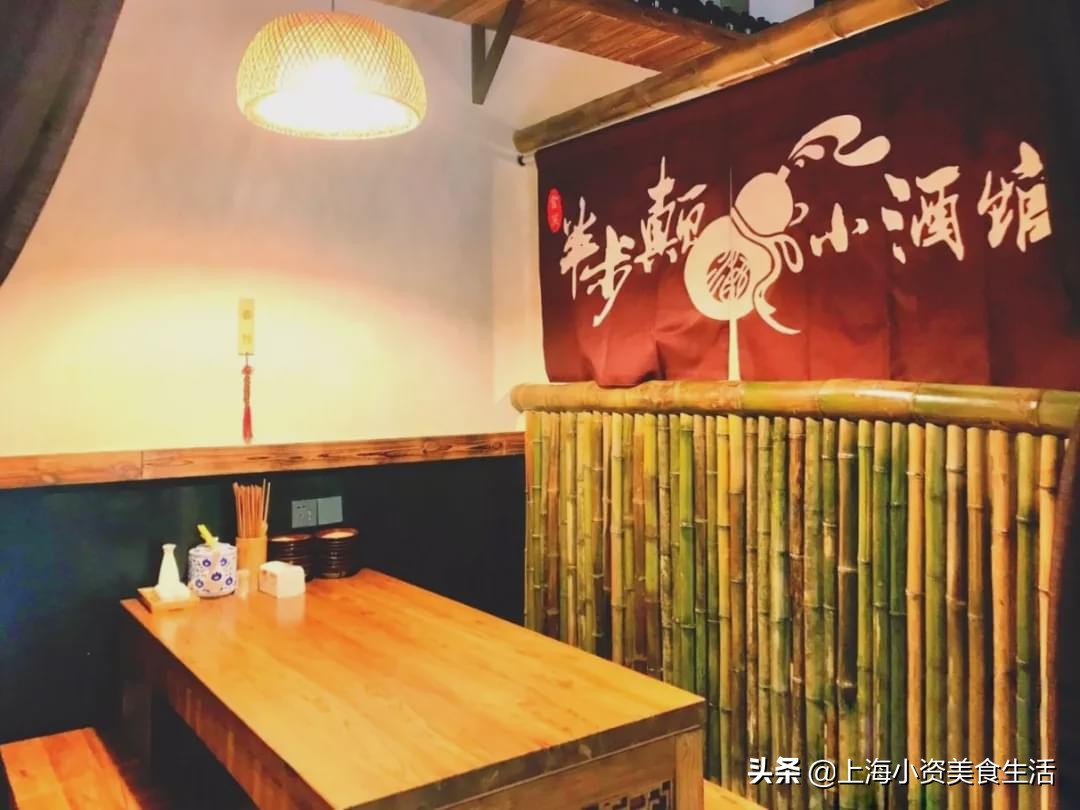 魔都网红打卡地,魔都上海的新十大网红打卡地