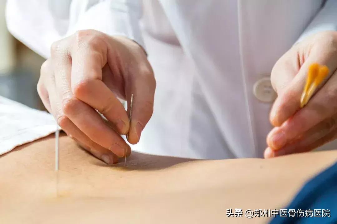 “关爱女性健康献礼3.8妇女节”——妇科优惠体检活动开始啦!