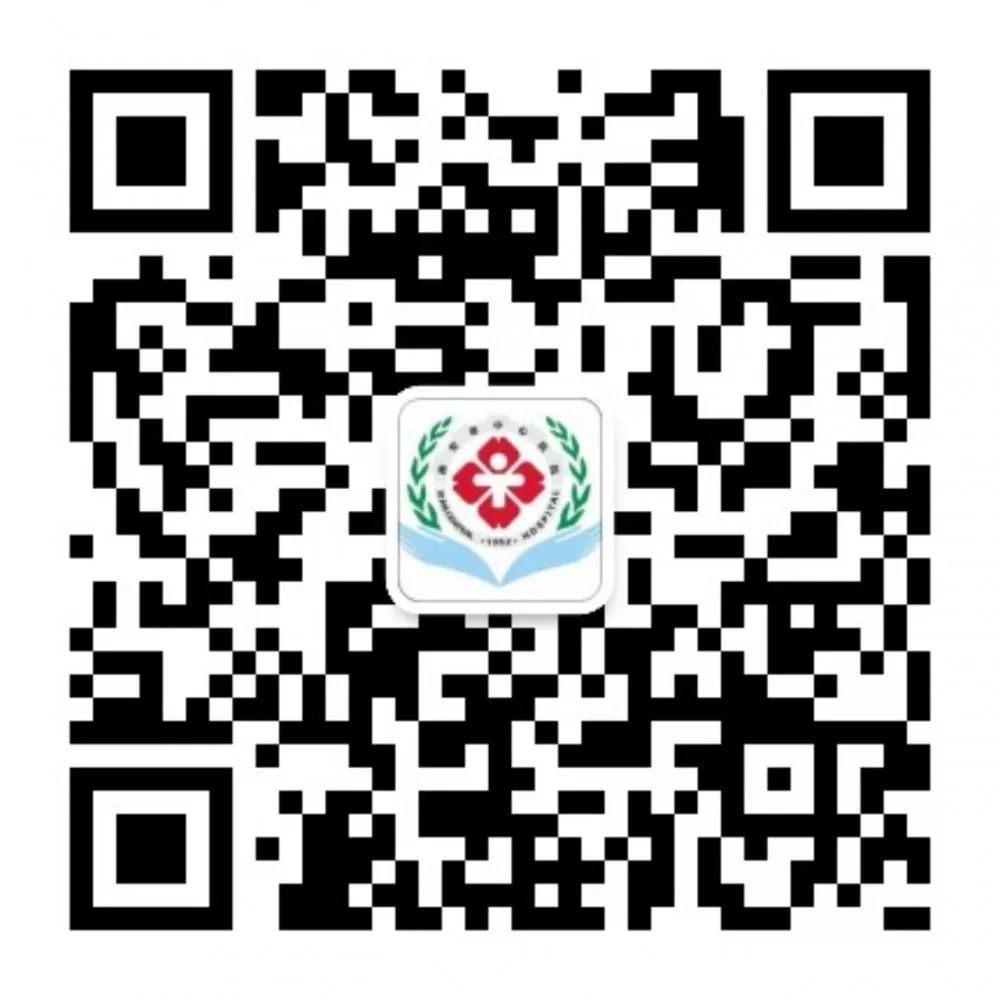 【科普视频】破伤风针的作用有哪些？