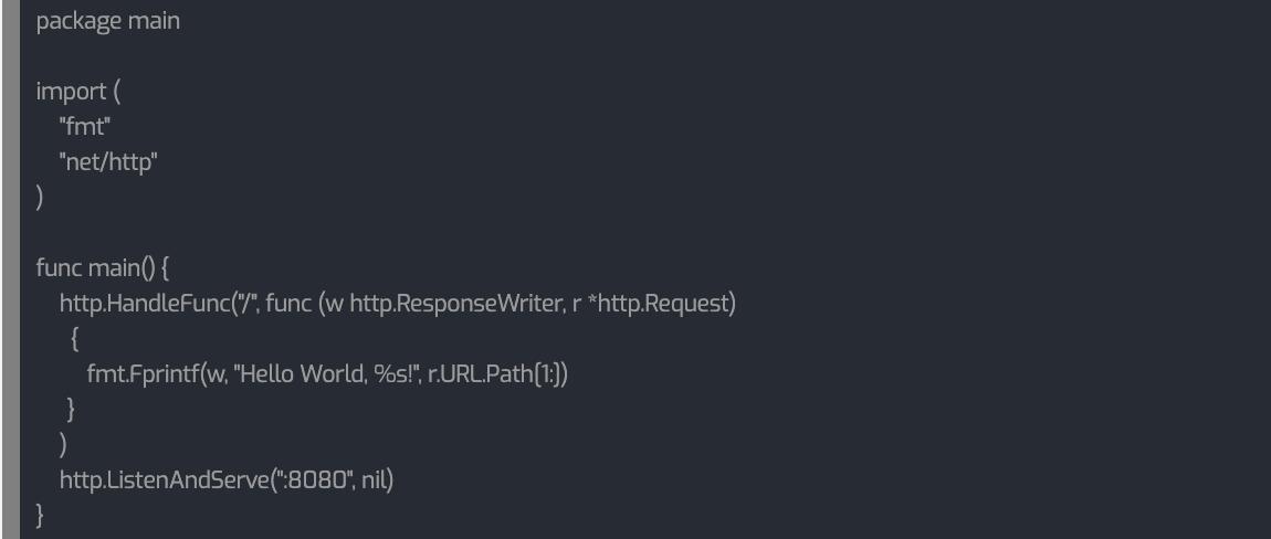 定时任务执行情况查看,定时任务部署多台防止重复执行