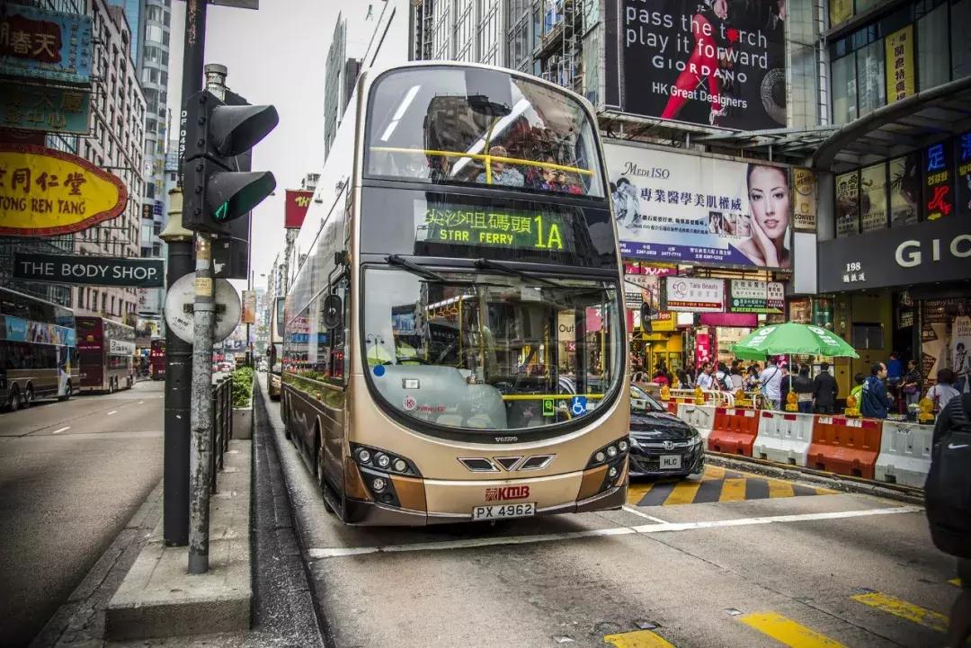 香港购物过关限制须知,香港购物血拼攻略