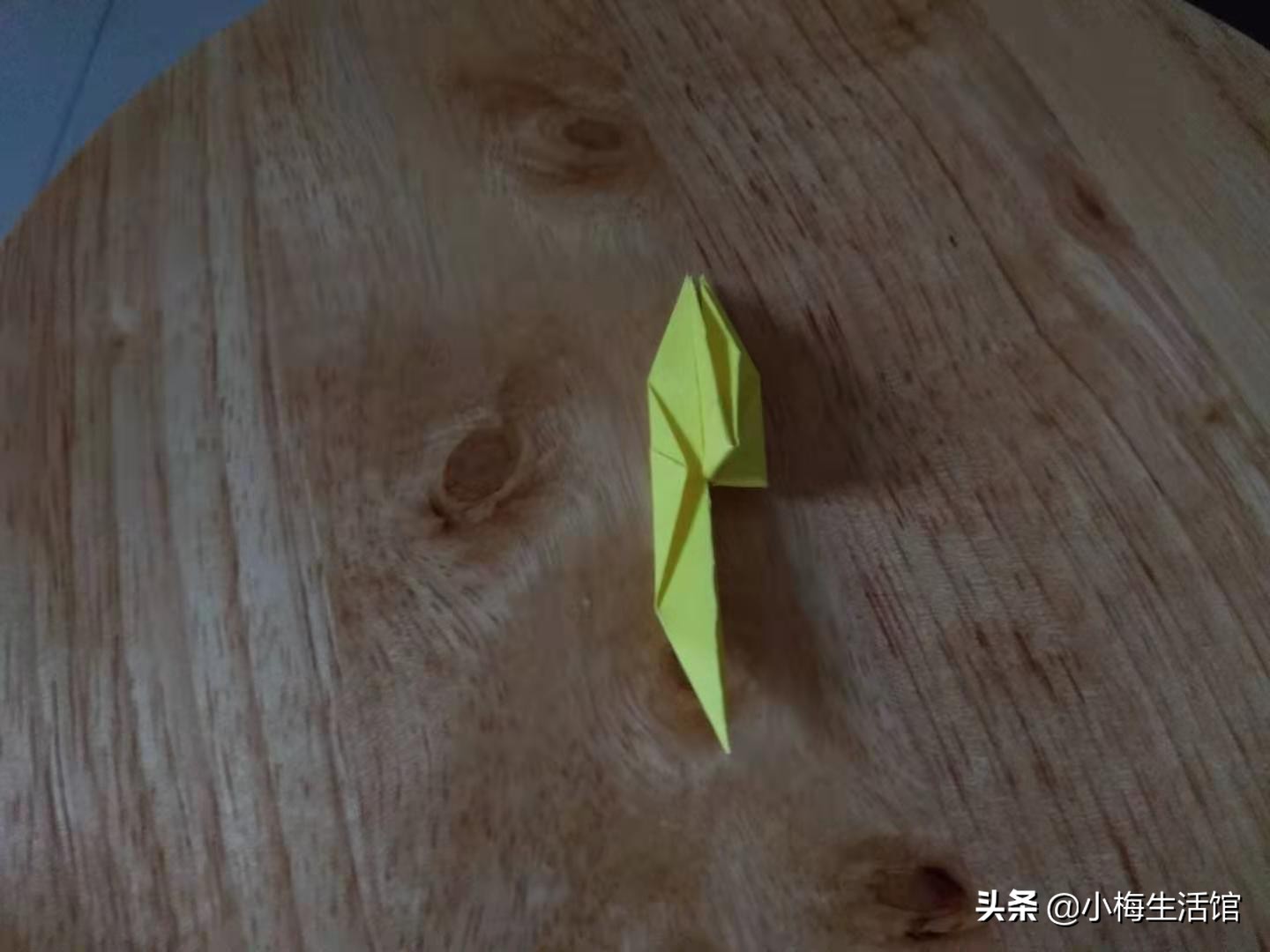 千纸鹤到底有多少种折法,小时候千纸鹤图片