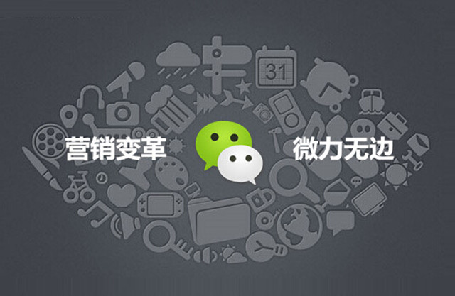 低学历全职妈妈适合什么工作,全职妈妈重新工作做什么合适