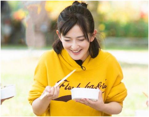 李诞往哪走都是进步,李诞没头没尾