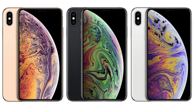 为什么iphone不显示运行内存大小,历代苹果手机运行内存大小
