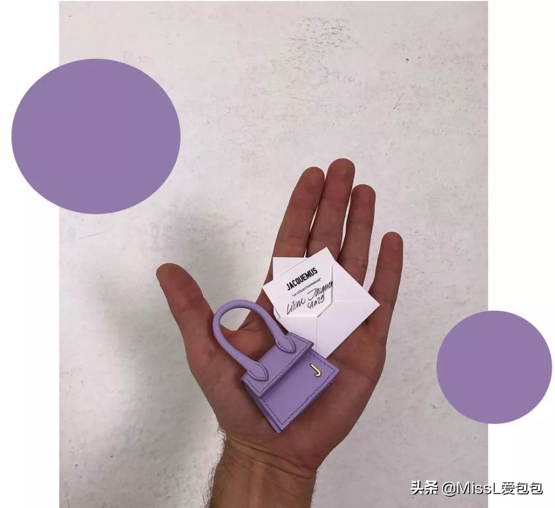 包包护理修复,包包护理和维修