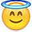 麦当劳菠萝安格斯厚牛堡,麦当劳安格斯厚牛芝士堡几点