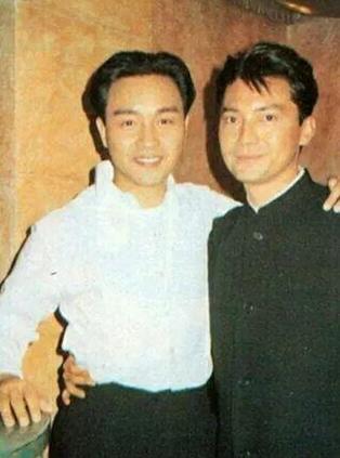 亚洲第一帅哥尊龙,亚洲第一美男子尊龙视频