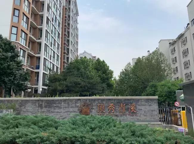 两个区交界的地方如何发展,两县交界处哪里最好