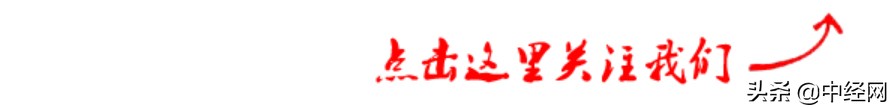 打卡塞上绿洲感受右玉精神 (塞上绿洲右玉写生季)