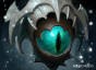 dota2白嫖装备推荐,dota2野外商店