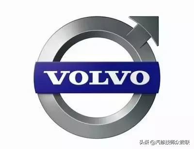 汽车品牌对比优劣分析,各大汽车品牌的优劣分析