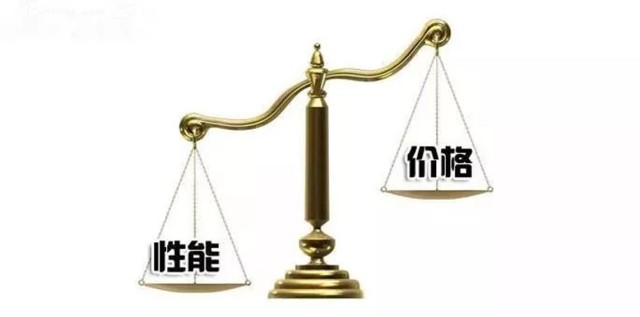 博越好还是欧尚x7好,长安欧尚x70a对比路虎