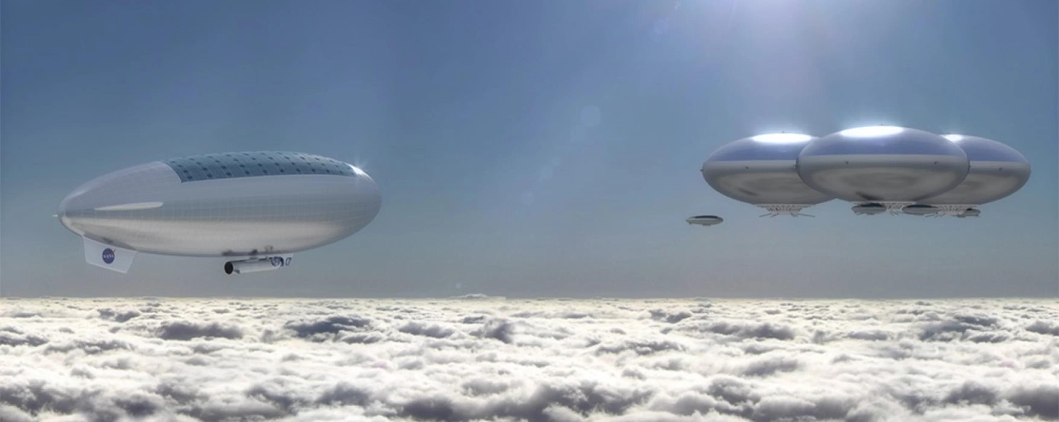 天王星海王星适合人类居住吗,海王星适合人类居住吗为什么