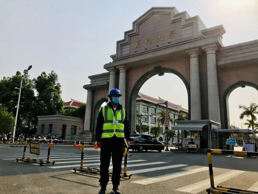 湖北老乡送温暖,湖北返乡老乡