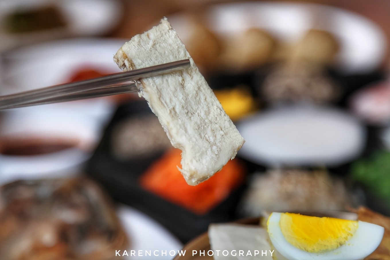 釜山旅游美食,韩国语游釜山美食攻略