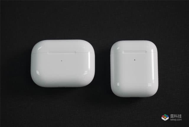 airpodspro山寨版哪个好,神速pro