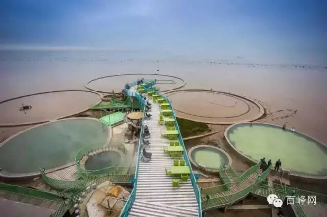 江门泡温泉1天1夜,江门温泉两天一夜攻略