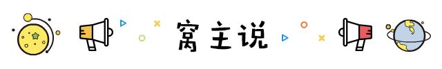 非战斗人员请快速撤离现场原创,非战斗人员请尽快撤离音频