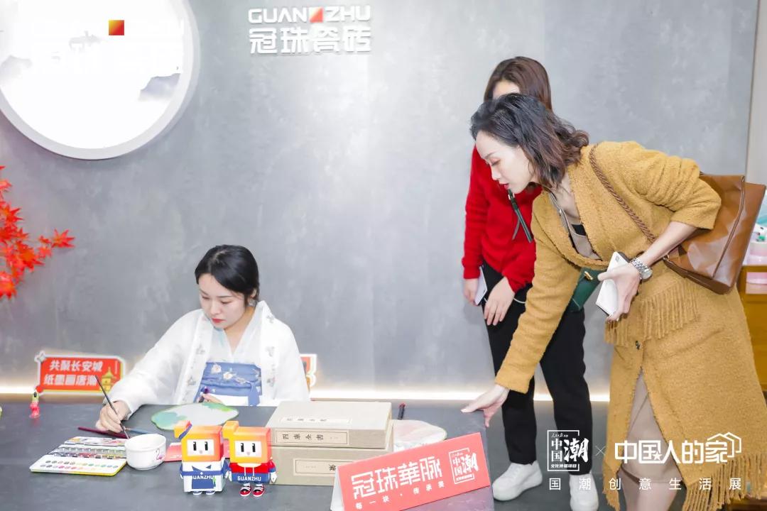 西安十大瓷砖品牌,西安哪个品牌的瓷砖比较好