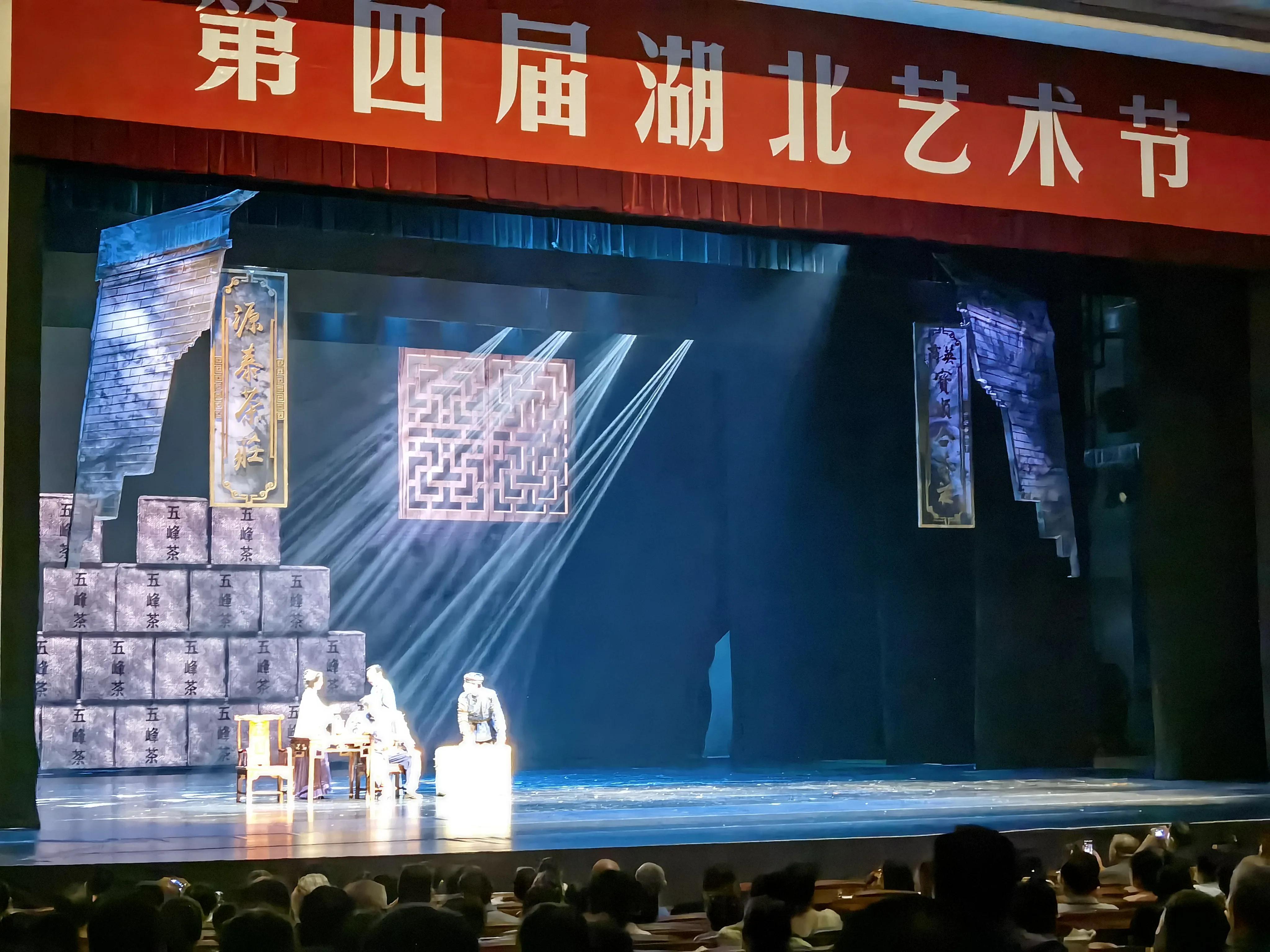 谈茶叶市场,茶叶创意营销