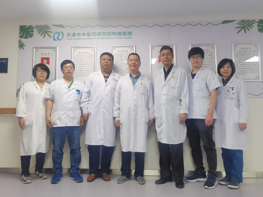 脚气健康宣教,生活小知识治脚气