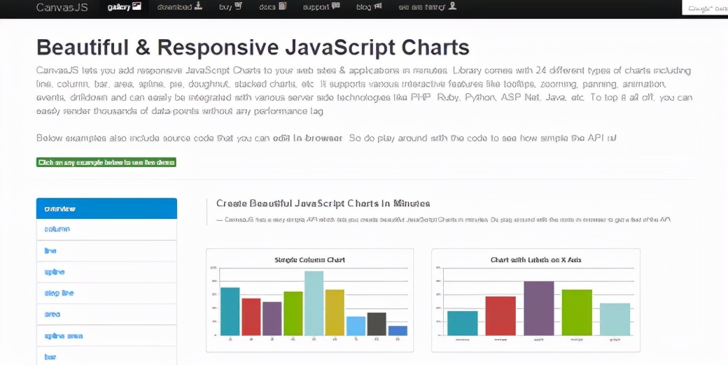 最好的javascript开发工具,最好用的javascript编辑器
