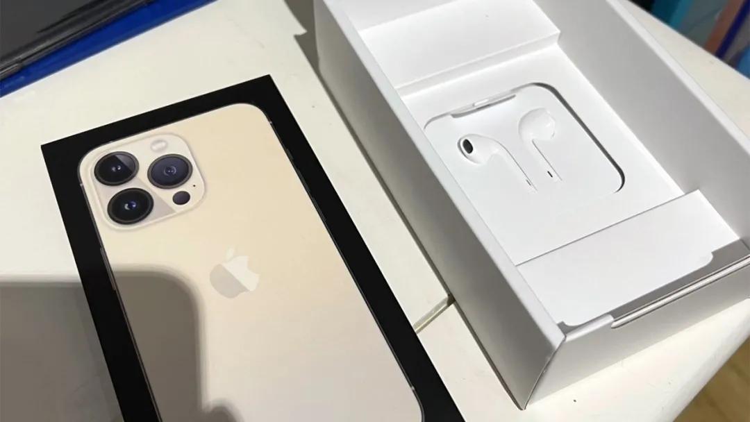 苹果13ios15.0.1新功能,ios15.4新功能苹果13