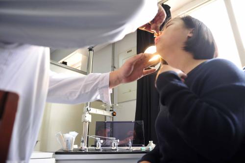 药房胰岛素应怎么保管养护,正确存放胰岛素视频教程