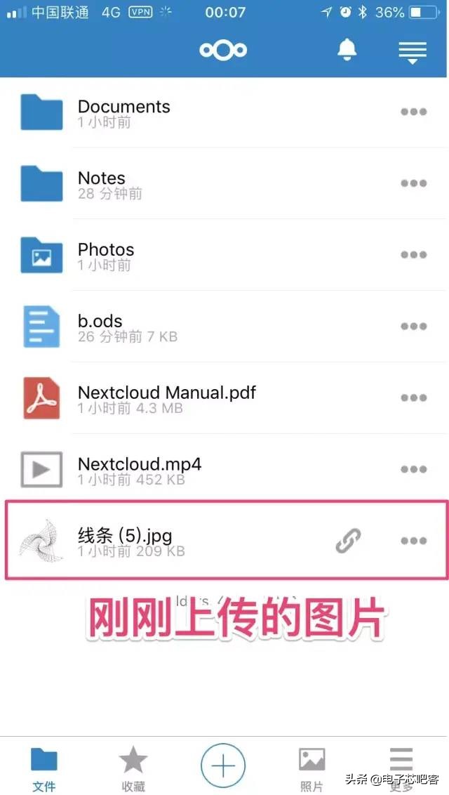 docker搭建云桌面,如何搭建一个docker