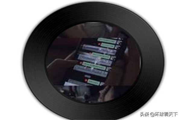 抖音最火爆的铃声是什么歌,抖音最火的铃声是什么歌