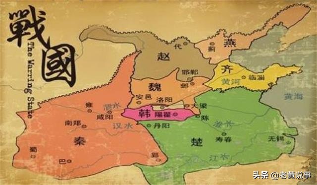 日本在战国时期之前是什么王朝,日本都跟哪个国家打过仗
