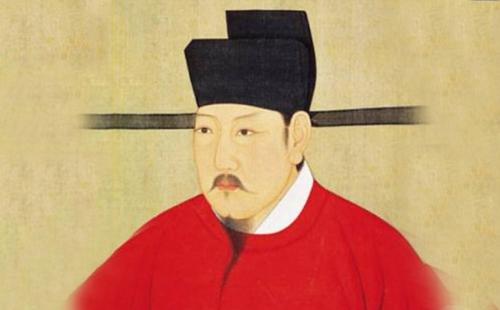 历代谥号文正的人,文正谥号为什么是古人的终极目标