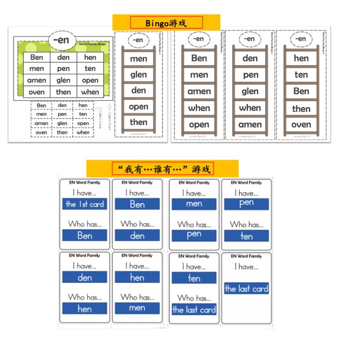 wordfamily璧勬簮,wordfamily鍏ㄥ璧勬簮鍒嗕韩
