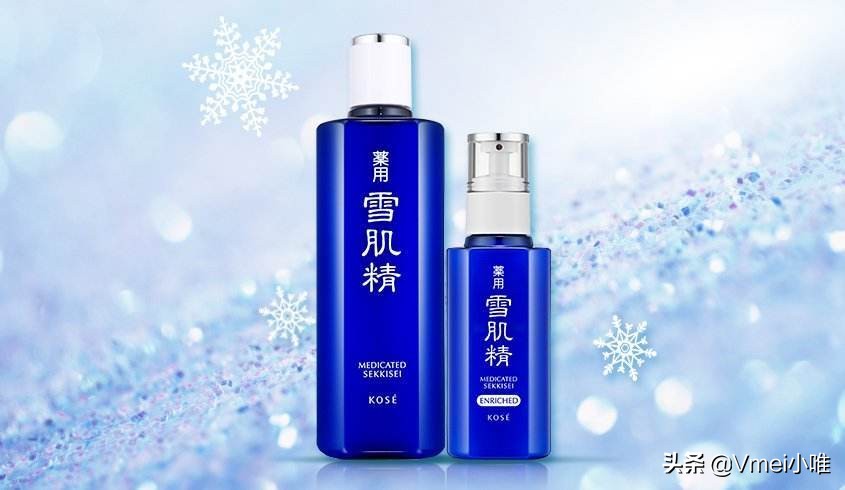 漂亮实用梳妆台,几款绝美的梳妆台