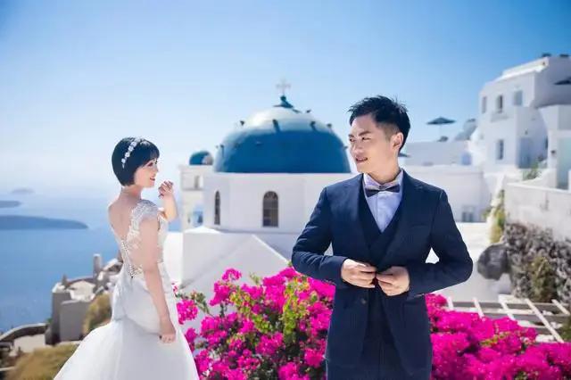 如何放下一个伤害你的婚外情人,怎样让婚外情人彻底离开你