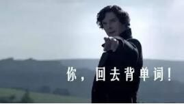 考研英语复习哪些参照书最合适,考研英语用什么书适合现在复习