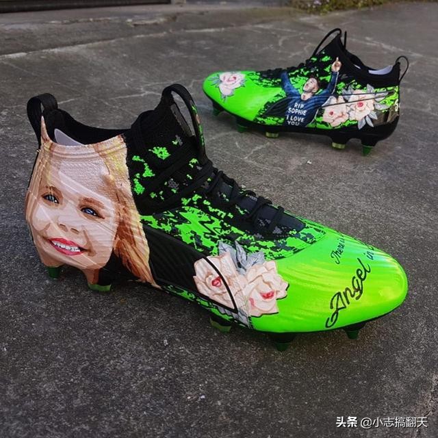詹姆斯上脚lebron19,詹姆斯上脚lebron16low湖人配色