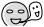 微信群发错消息尴尬撤回,微信群聊显示异常退出
